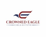 https://www.logocontest.com/public/logoimage/1626091784Crowned Eagle Collective 3.jpg